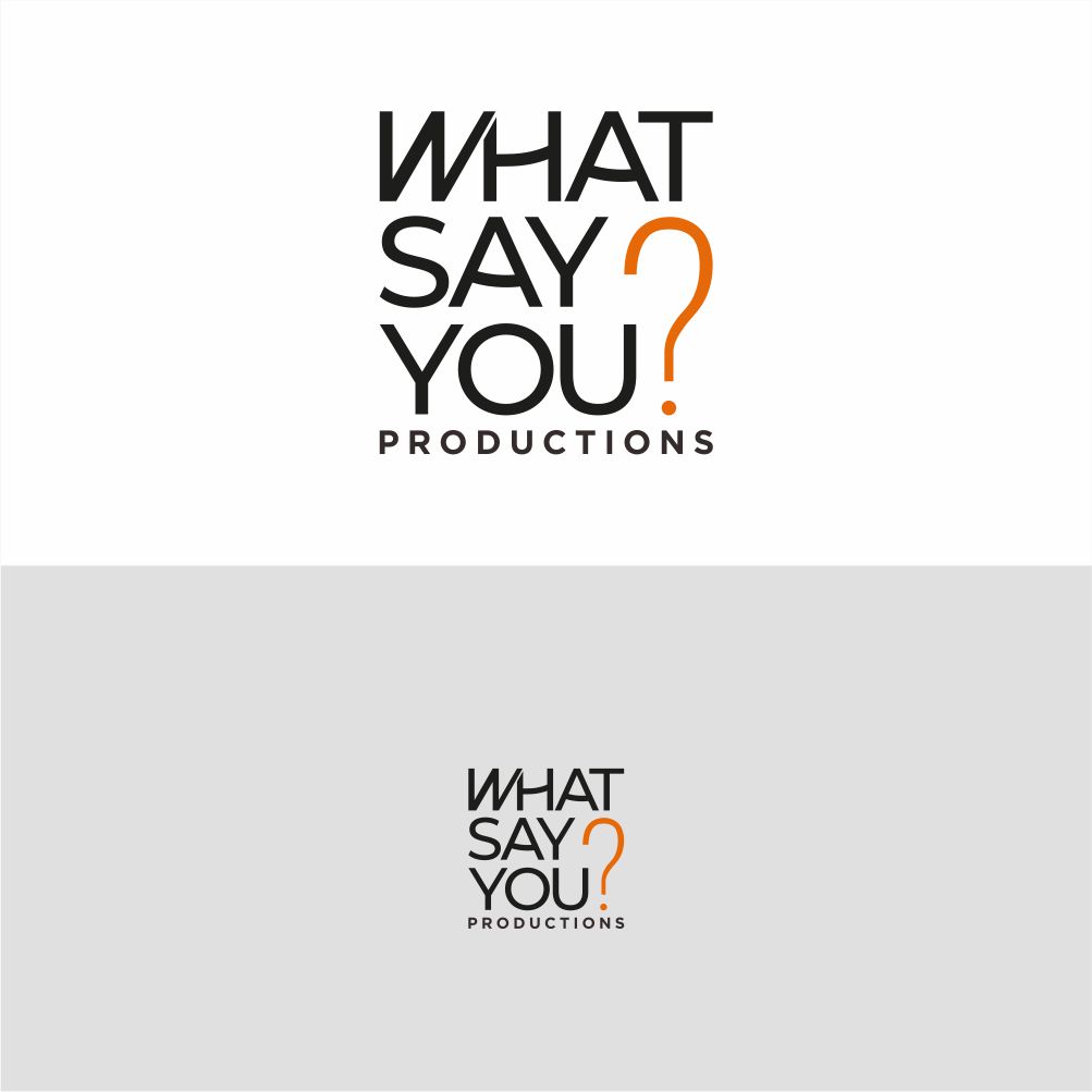 Logo Design by Maulana 2023 for this project | Design #33747486