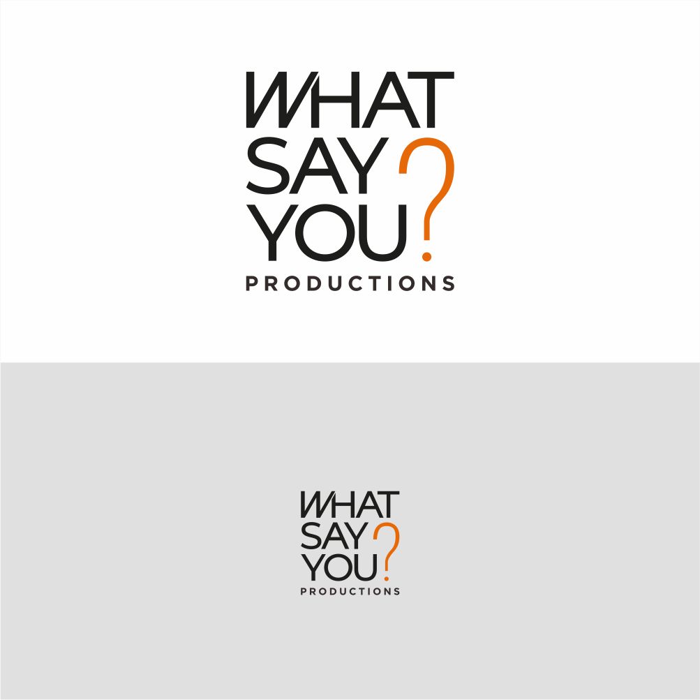 Diseño de Logo por Maulana 2023 para este proyecto | Diseño #33747487