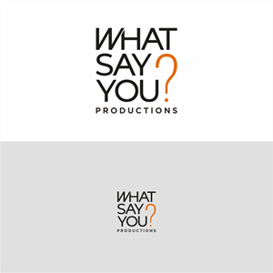 Diseño de Logo por Maulana 2023 para este proyecto | Diseño: #33747513