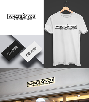 Logo Design by aexoagency for this project | Design: #33723812