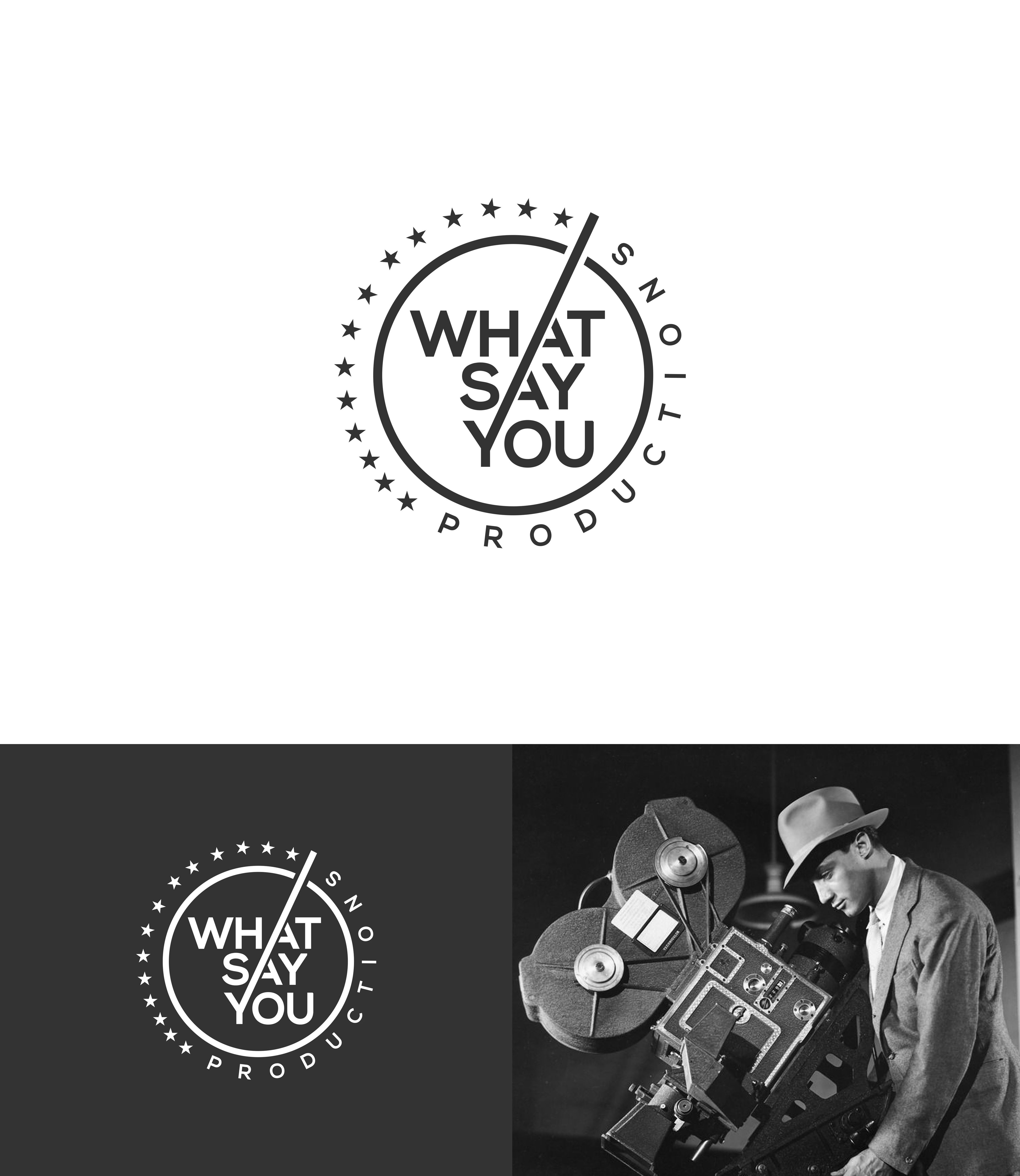 Logo Design by aexoagency for this project | Design #33723920