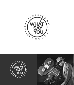 Logo Design by aexoagency for this project | Design: #33723920