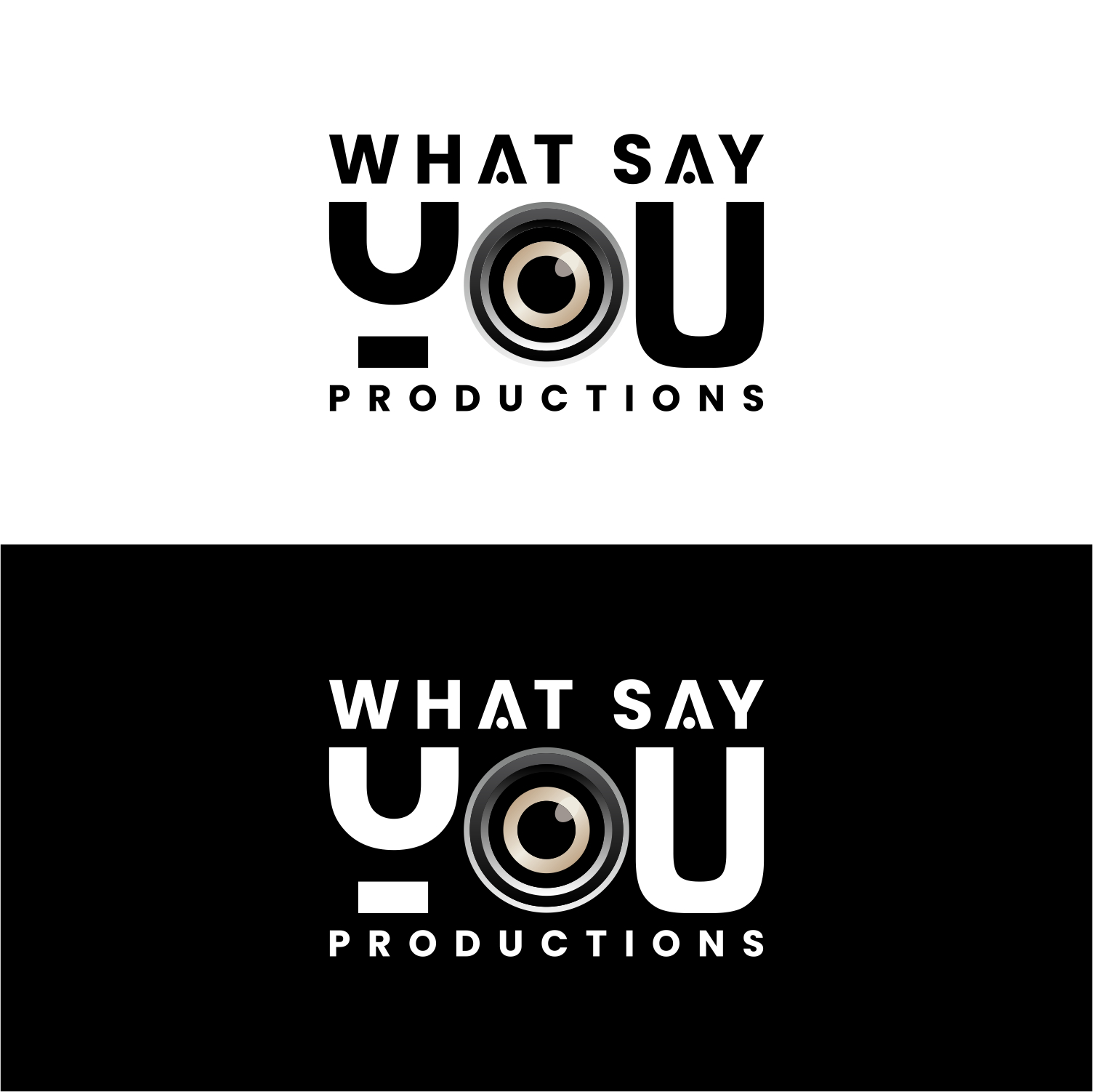 Logo-Design von DigitalArt für dieses Projekt | Design #33738187