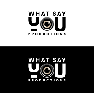 Logo Design by DigitalArt for this project | Design #33738187