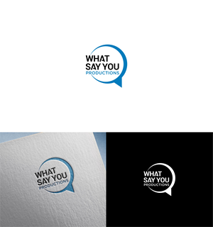 Logo Design by Joenet Jayawarna for this project | Design #33725840