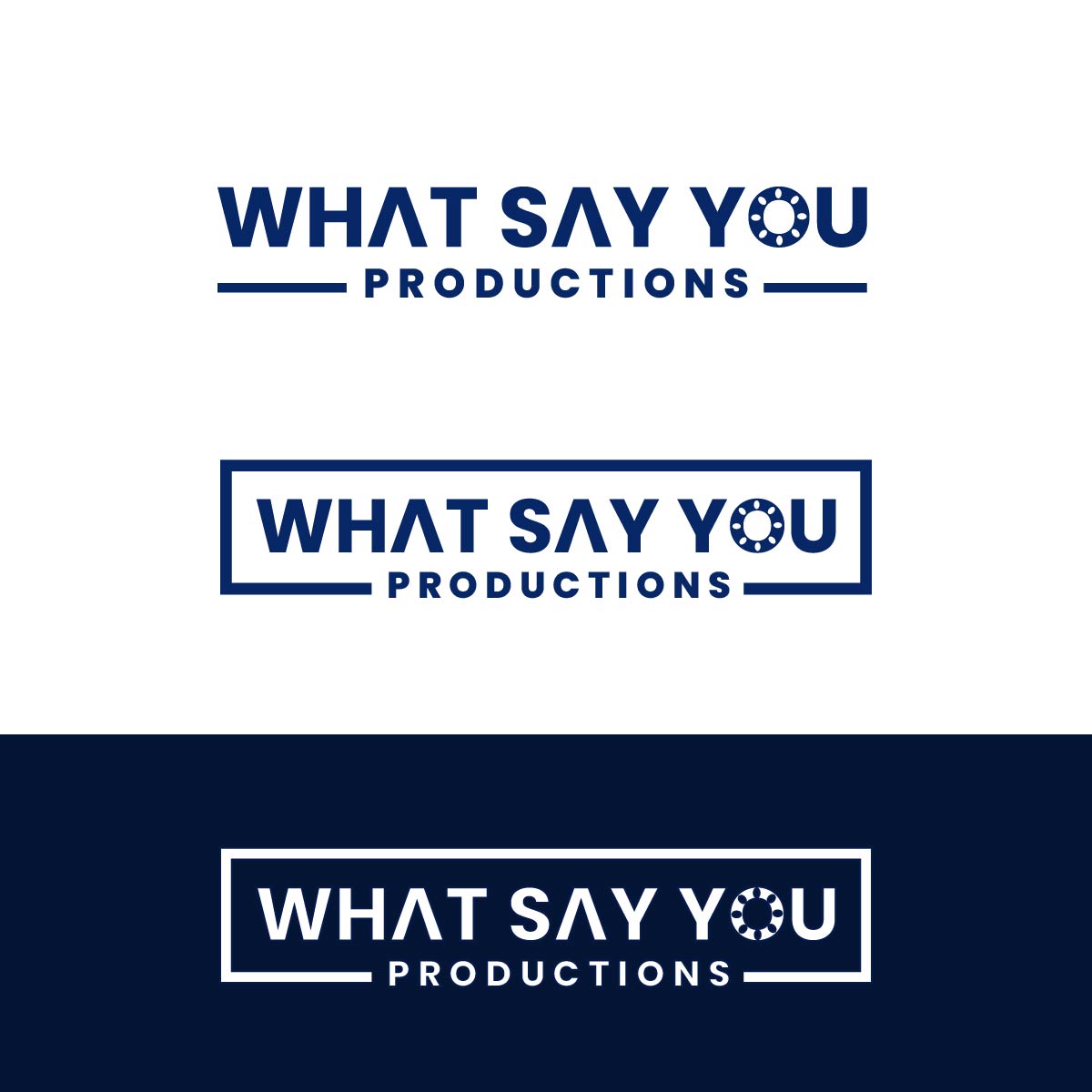 Diseño de Logo por CreativeFeather para este proyecto | Diseño #33736522