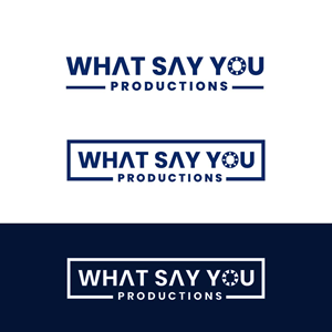 Logo Design by CreativeFeather for this project | Design: #33736522