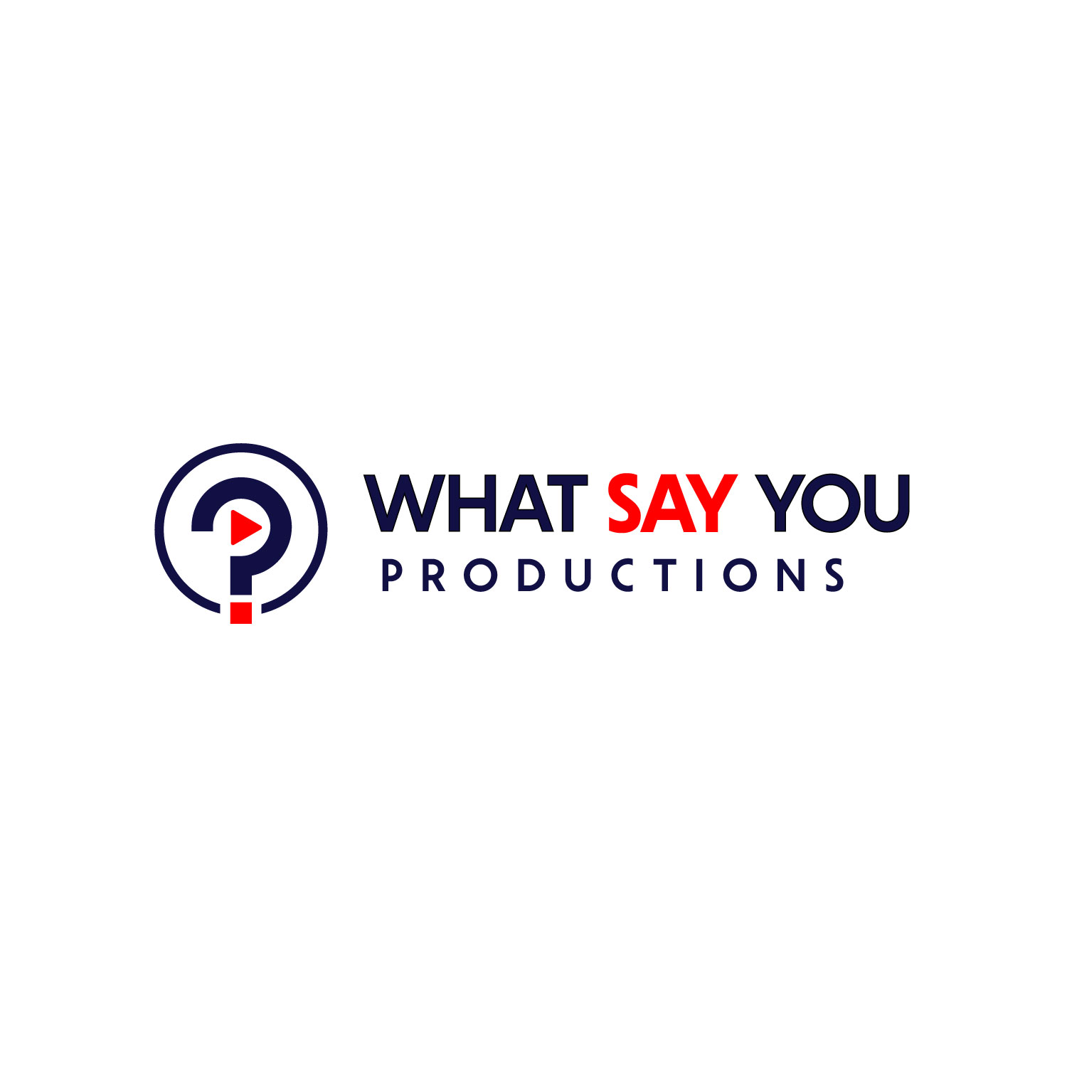 Logo Design by Abdul 20 for this project | Design #33723578