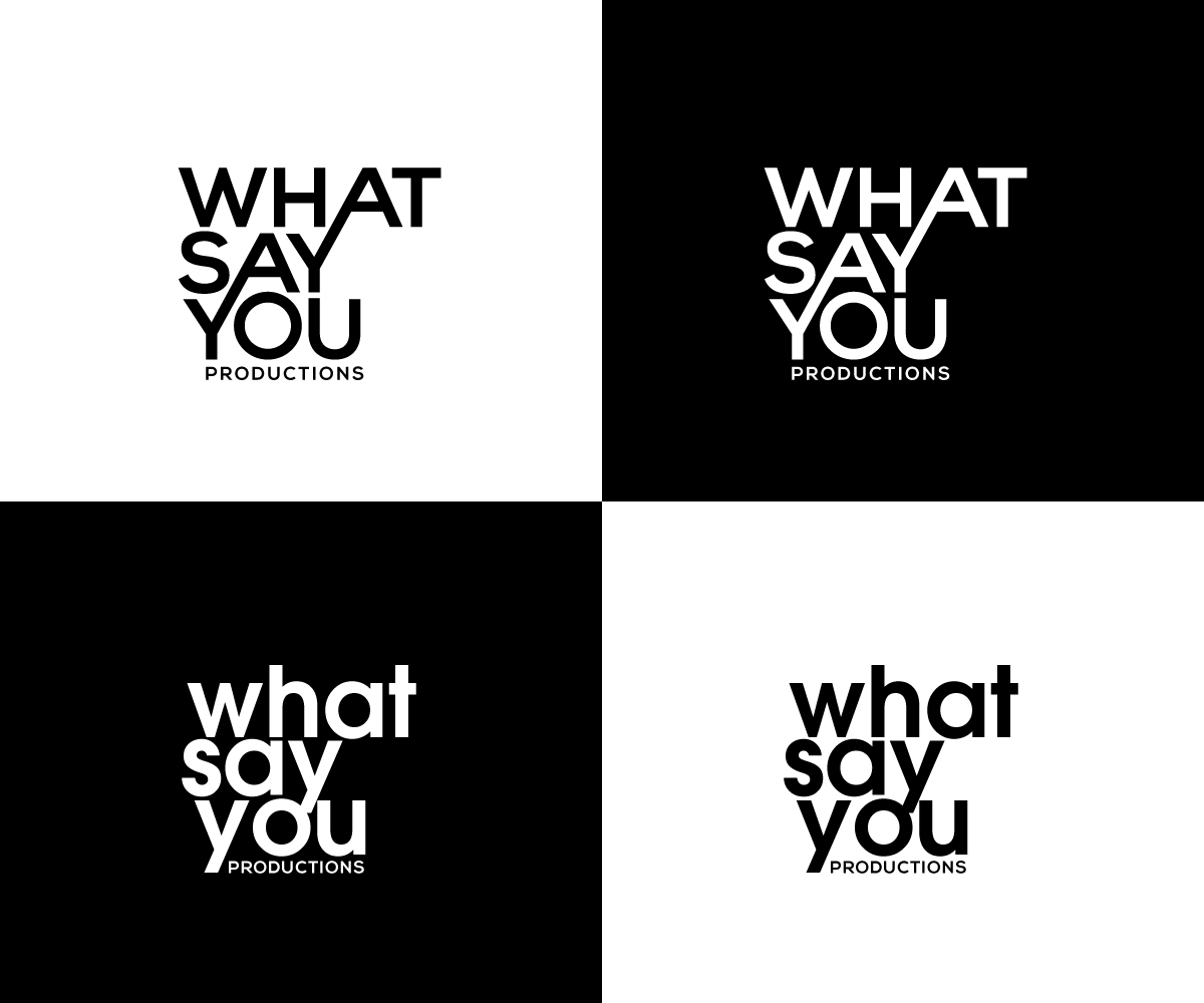 Logo Design by step forward 2 for this project | Design #33723772