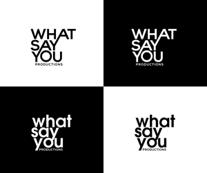 Logo Design by step forward 2 for this project | Design: #33723772