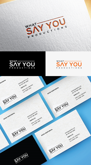 Logo Design by step forward 2 for this project | Design: #33723773