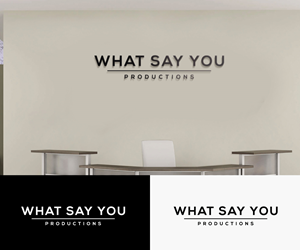 Logo Design by step forward 2 for this project | Design: #33723774