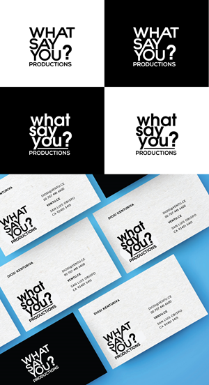 Logo Design by step forward 2 for this project | Design: #33734655