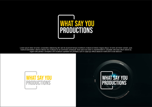 Logo Design by Septian Yossi for this project | Design #33725287