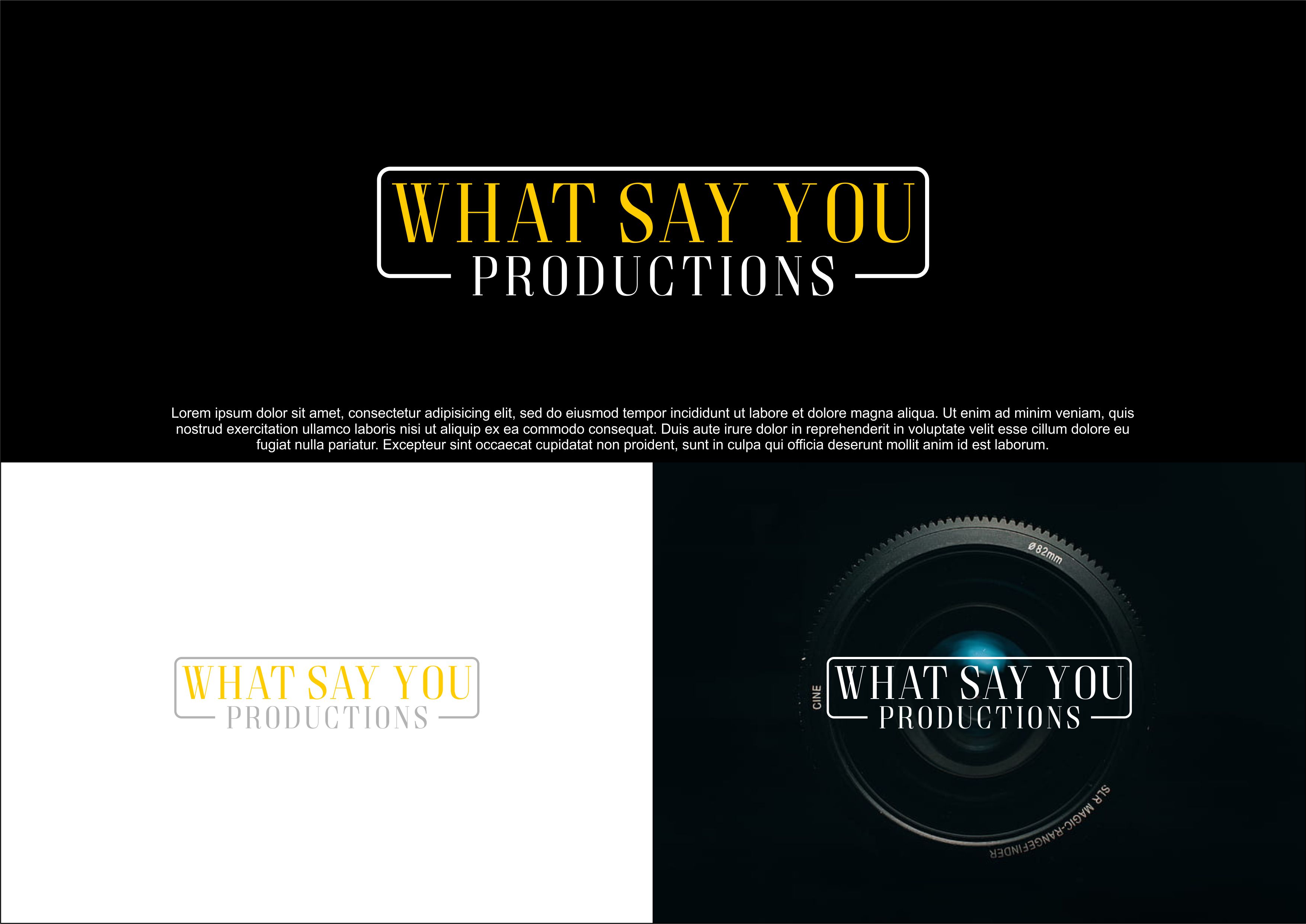 Diseño de Logo por Septian Yossi para este proyecto | Diseño #33725294