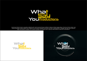 Logo Design by Septian Yossi for this project | Design: #33725296