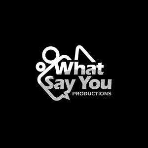 Logo Design by geni for this project | Design #33724640