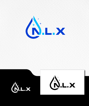 Logo Design by SolDesign for this project | Design #33772293