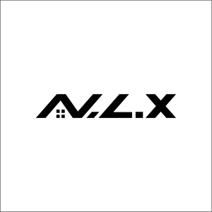 Logo Design by B4LYA