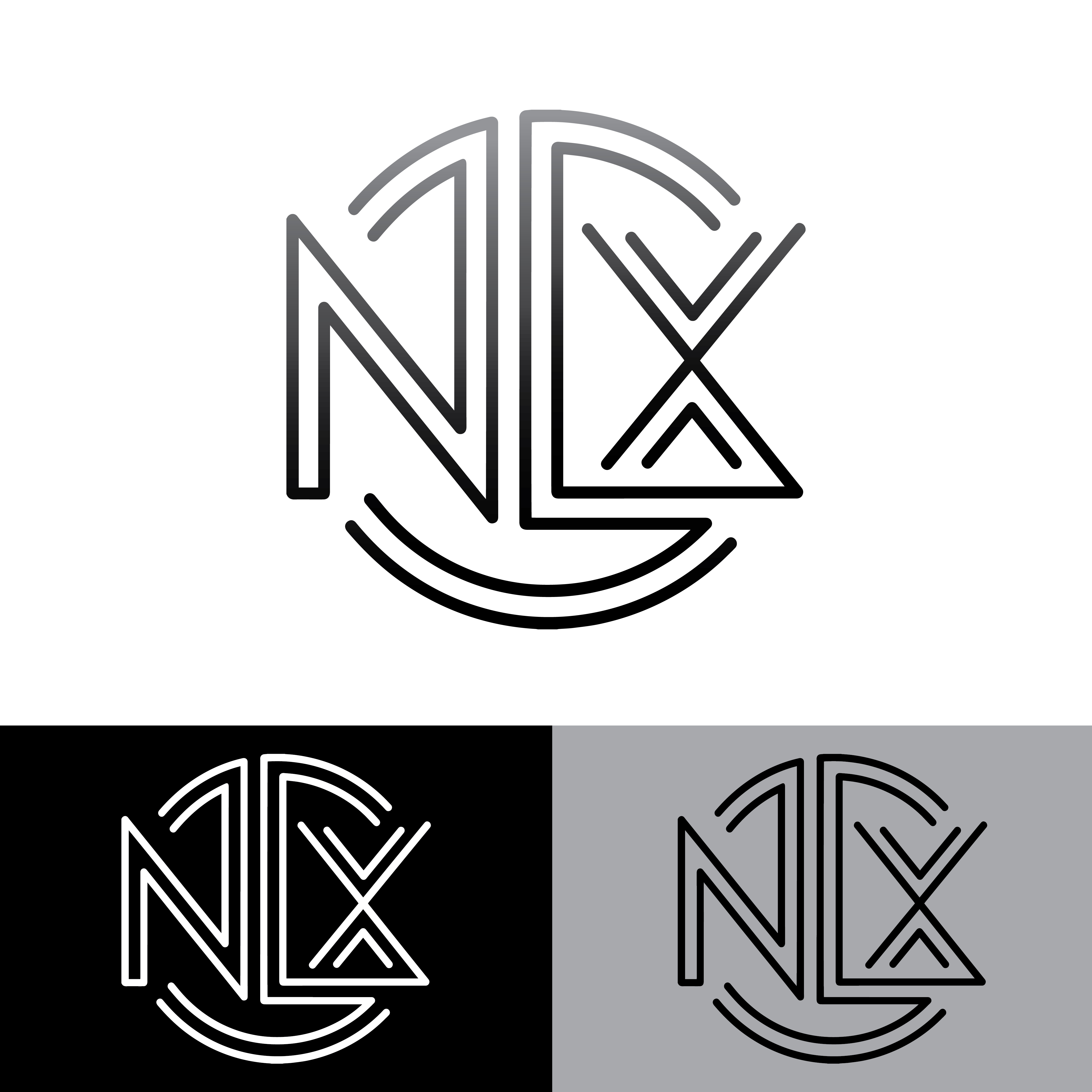 Logo Design by Golokapati for this project | Design #33733313