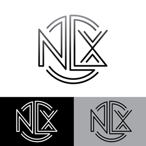 Logo Design by Golokapati