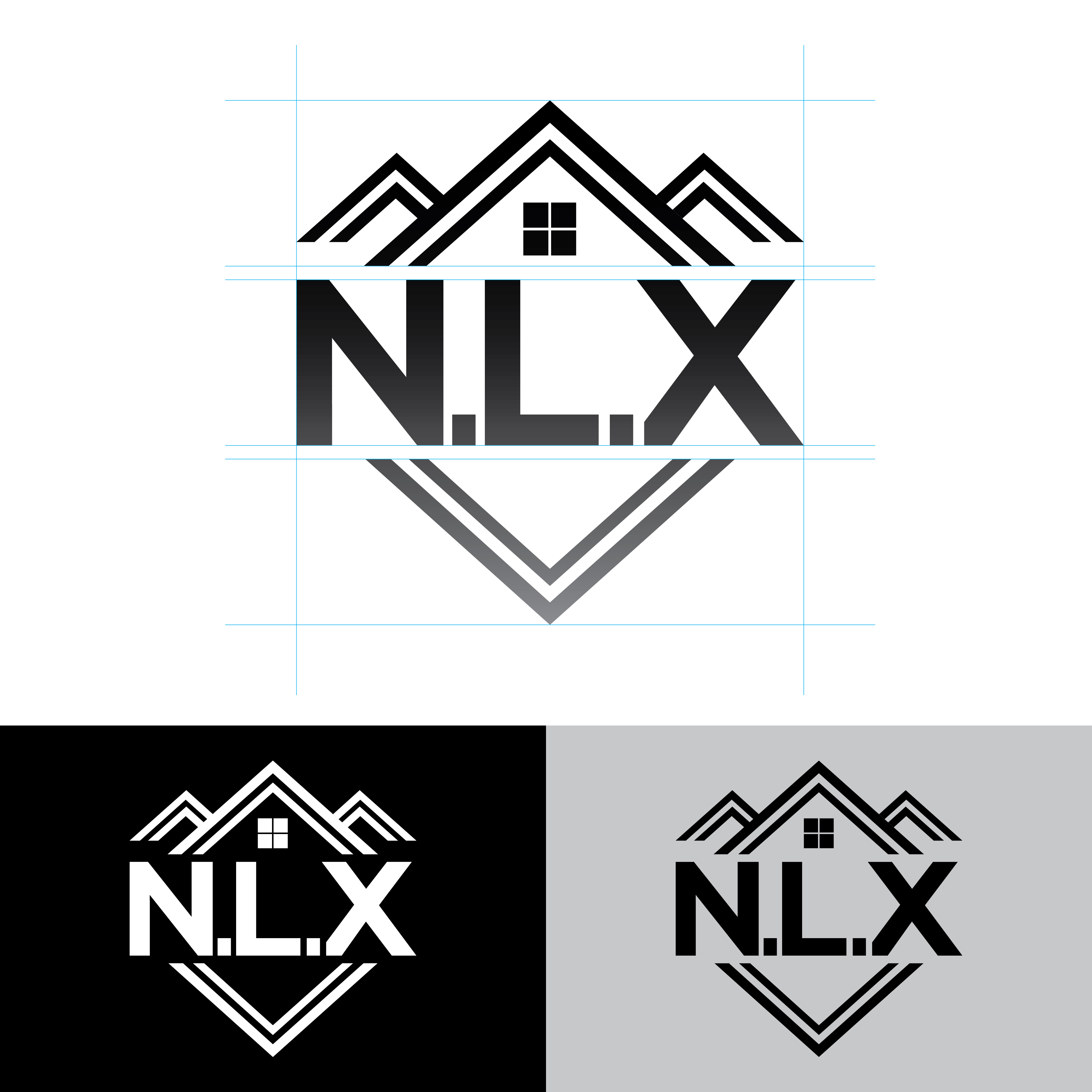 Design de Logo par Golokapati pour ce projet | Design #33733426