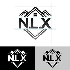 Logo Design by Golokapati for this project | Design #33733426