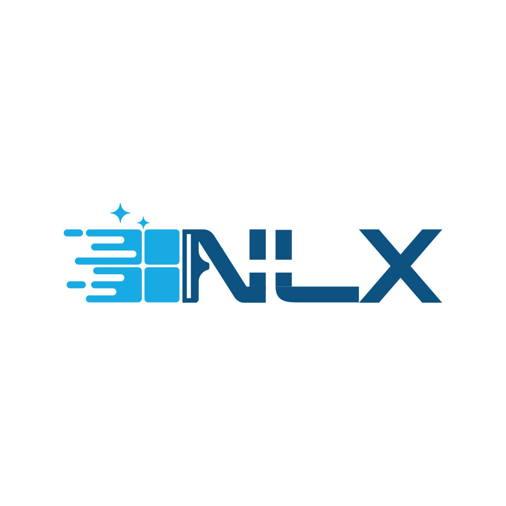 Logo Design by Bo3nk for this project | Design #33729225