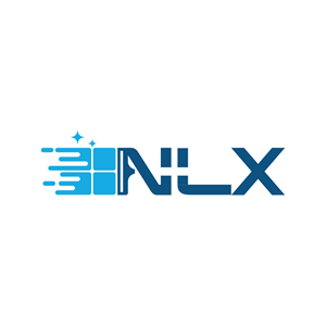 Logo Design by Bo3nk