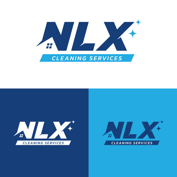 Logo-Design von dita93 für dieses Projekt | Design #33771900