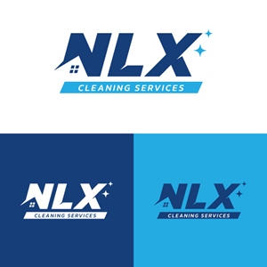 Logo Design by dita93
