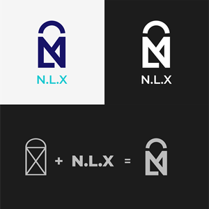 Logo Design by Milab Signatures for this project | Design #33730195