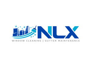 Logo Design by Mulamb0 for this project | Design #33728600