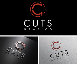 Logo Design by Adi Graphics for this project | Design: #33725984