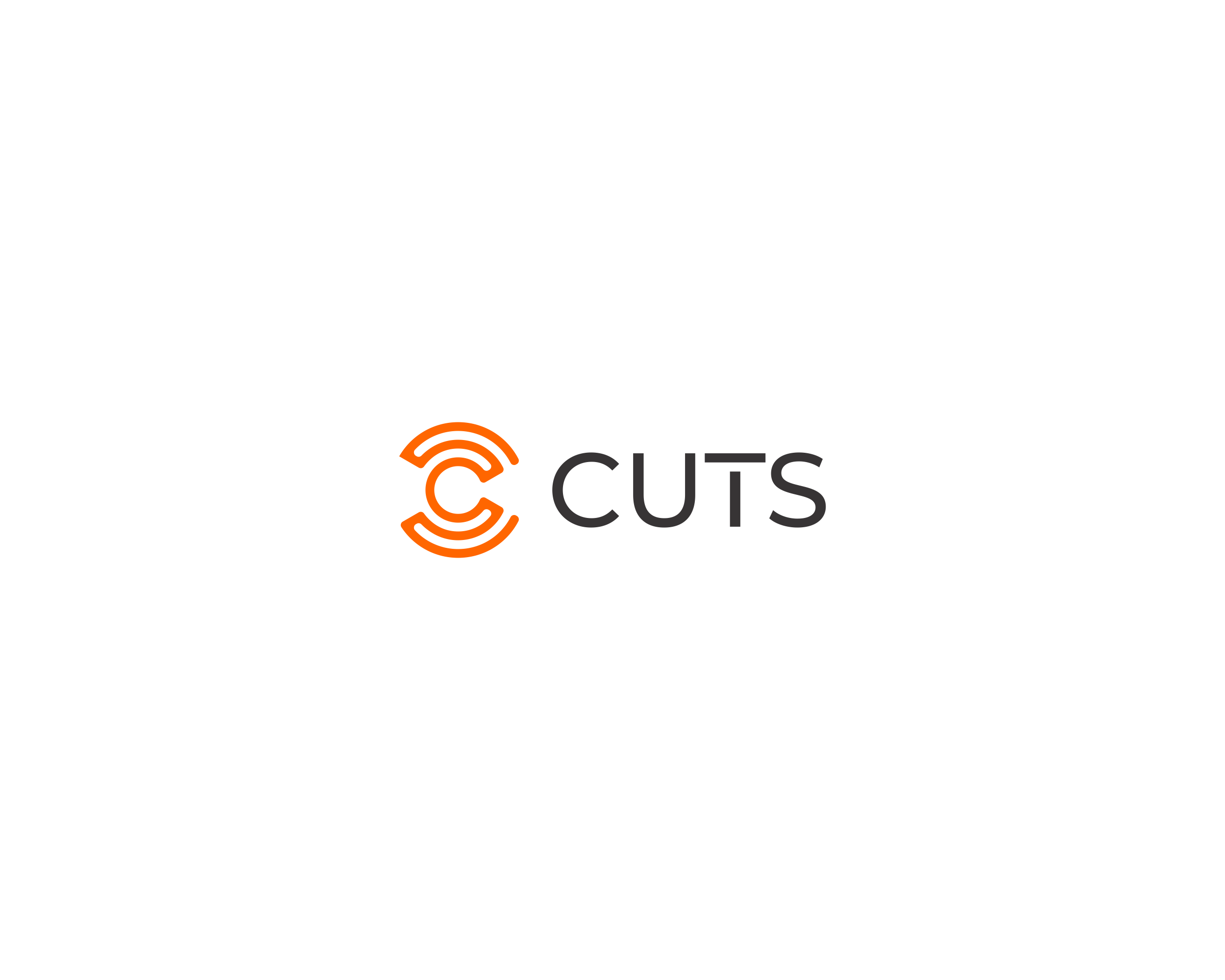 Logo Design by MugiBerkah for this project | Design #33724835