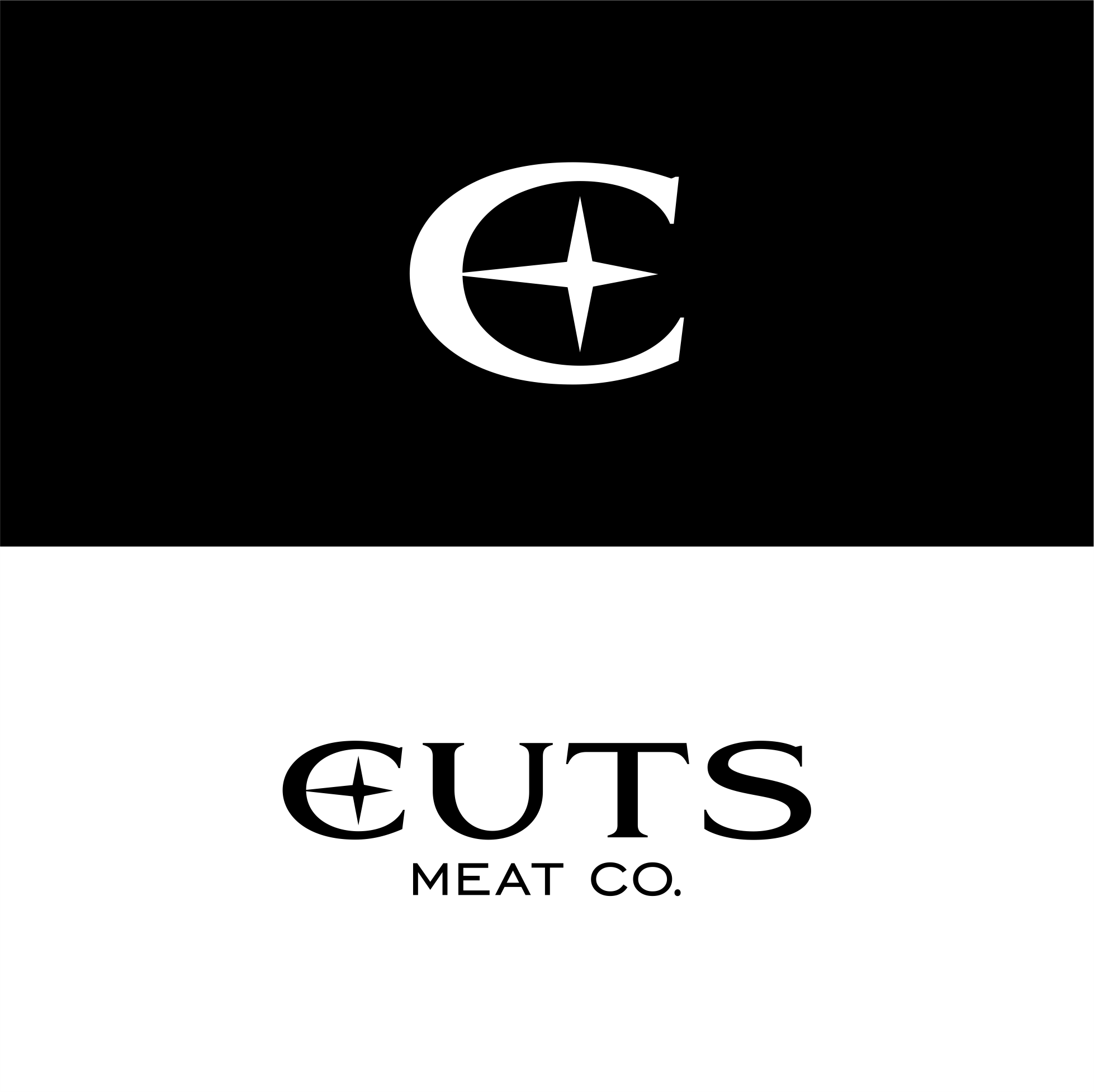 Logo Design by SastrovariuZ for this project | Design #33725122