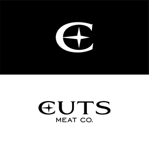 Logo Design by SastrovariuZ for this project | Design: #33725122