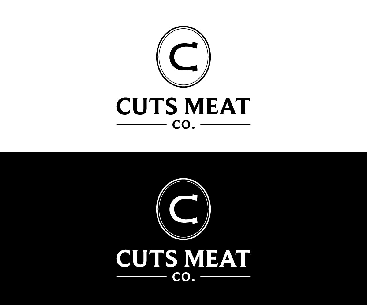 Logo Design by Danial07 for this project | Design #33728672