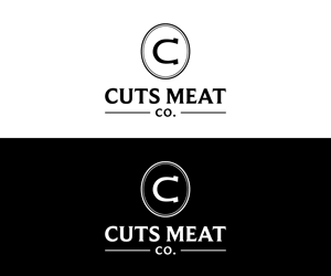 Logo Design by Danial07 for this project | Design: #33728672