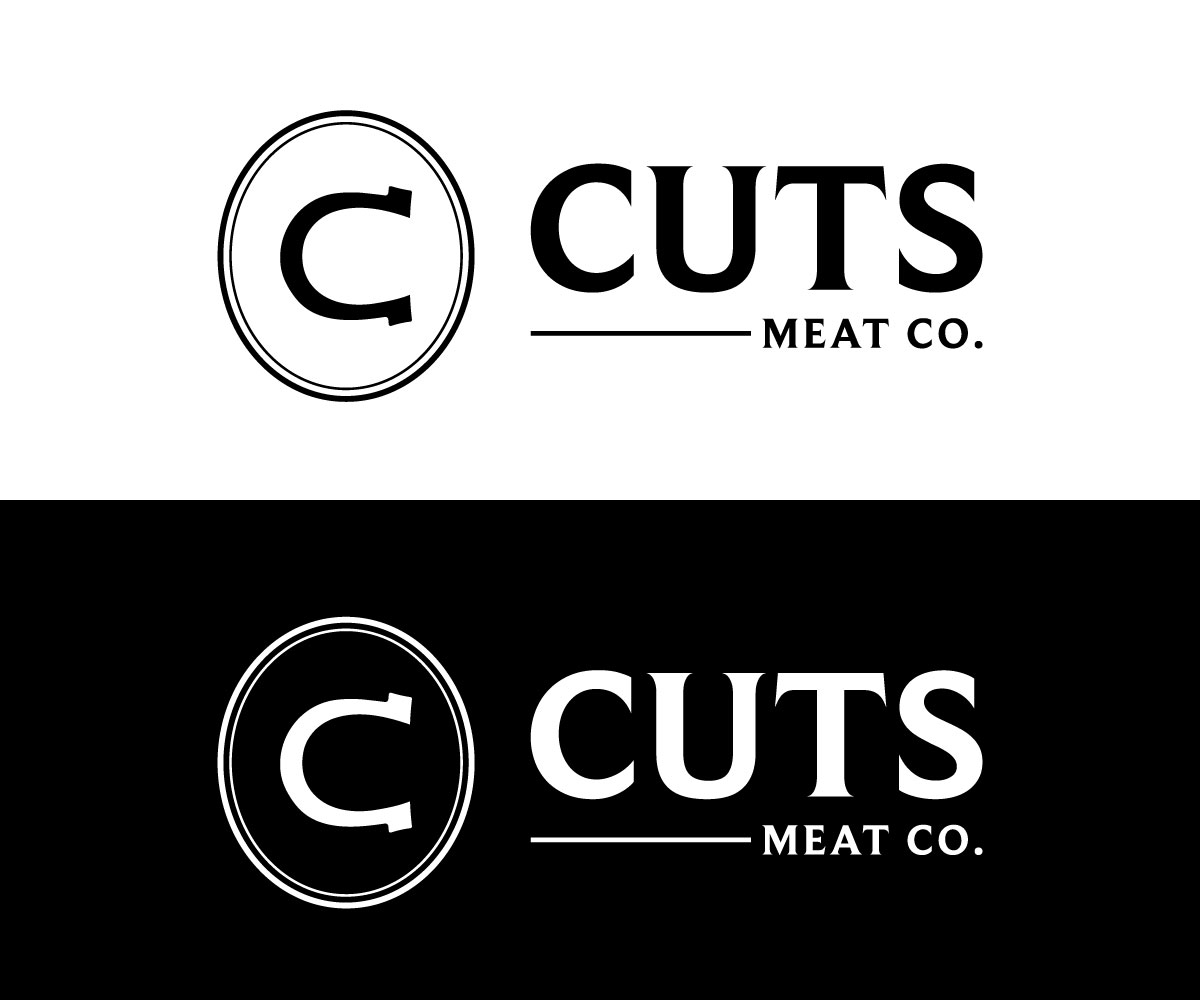 Logo Design by Danial07 for this project | Design #33728673