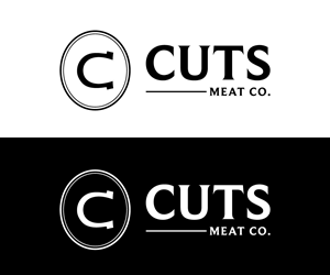 Logo Design by Danial07 for this project | Design: #33728673