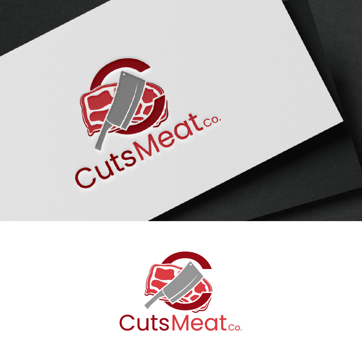 Logo Design by Loknath for this project | Design #33726768