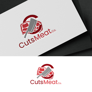 Logo Design by Loknath for this project | Design: #33726768