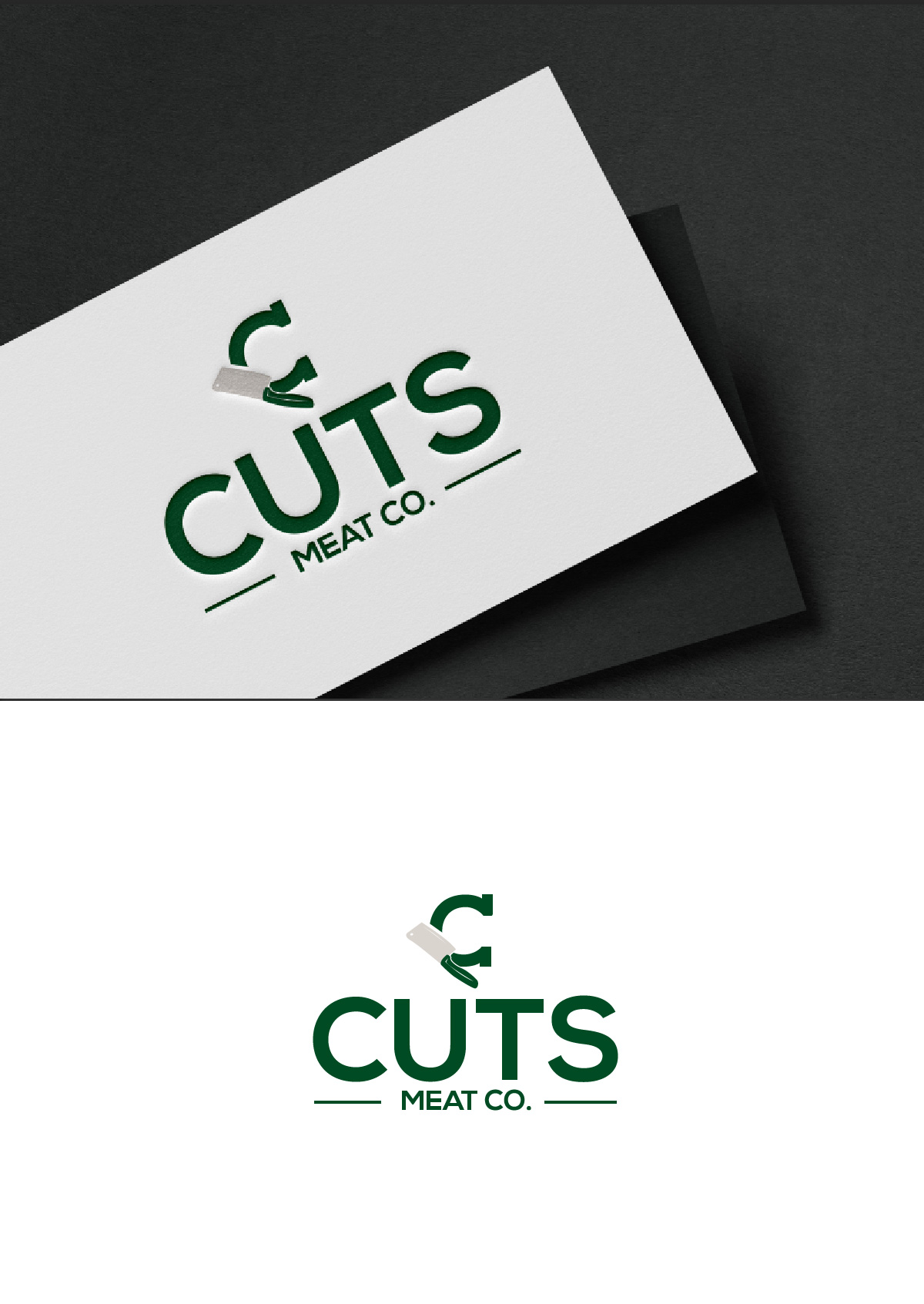 Logo Design by Loknath for this project | Design #33726769