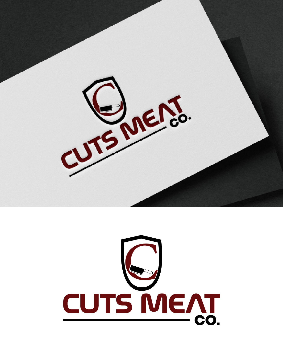 Logo Design by Loknath for this project | Design #33726770