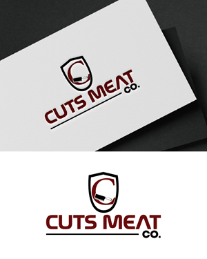 Logo Design by Loknath for this project | Design: #33726770