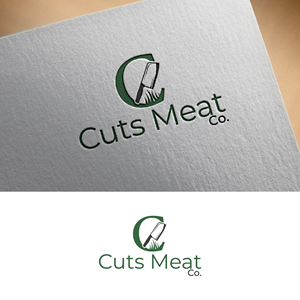 Logo Design by Loknath for this project | Design: #33726772