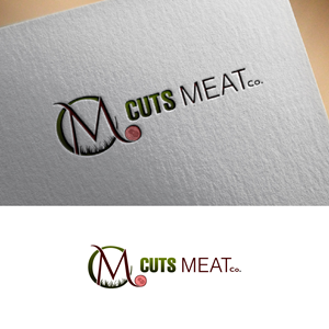 Logo Design by Loknath for this project | Design: #33726773