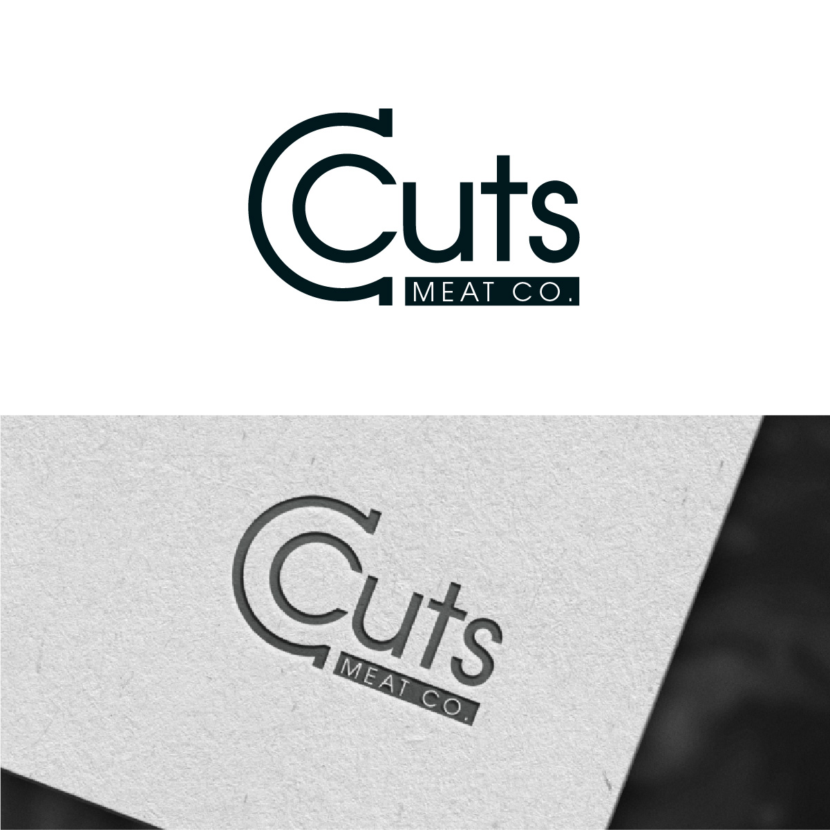 Logo Design by Loknath for this project | Design #33726774