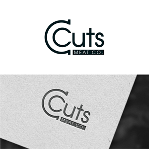 Logo Design by Loknath for this project | Design: #33726774